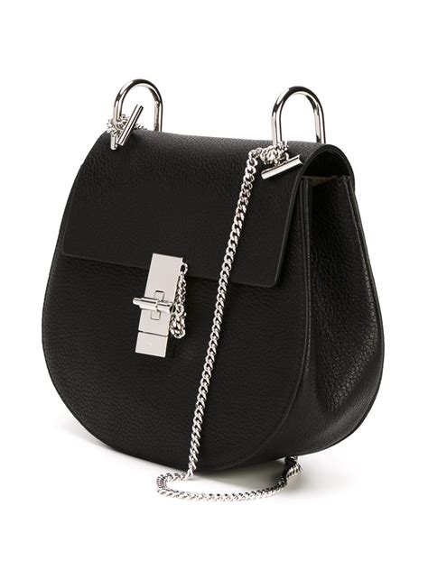 chloe drew bag replica uk|chloe drew bag sale.